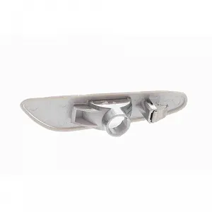 Указатель поворота VEMO V20-84-0008 для BMW, передний правый synthetic.ua - Фото 1