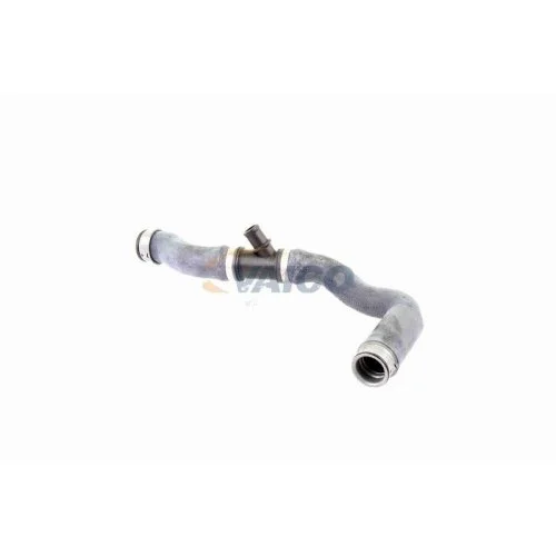 Шланг радіатора VAICO Q+ V30-2222 для MERCEDES-BENZ нижній, фото №3