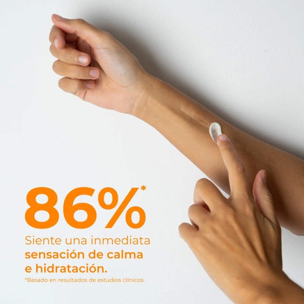 Крем Boticream Repair, фото №7