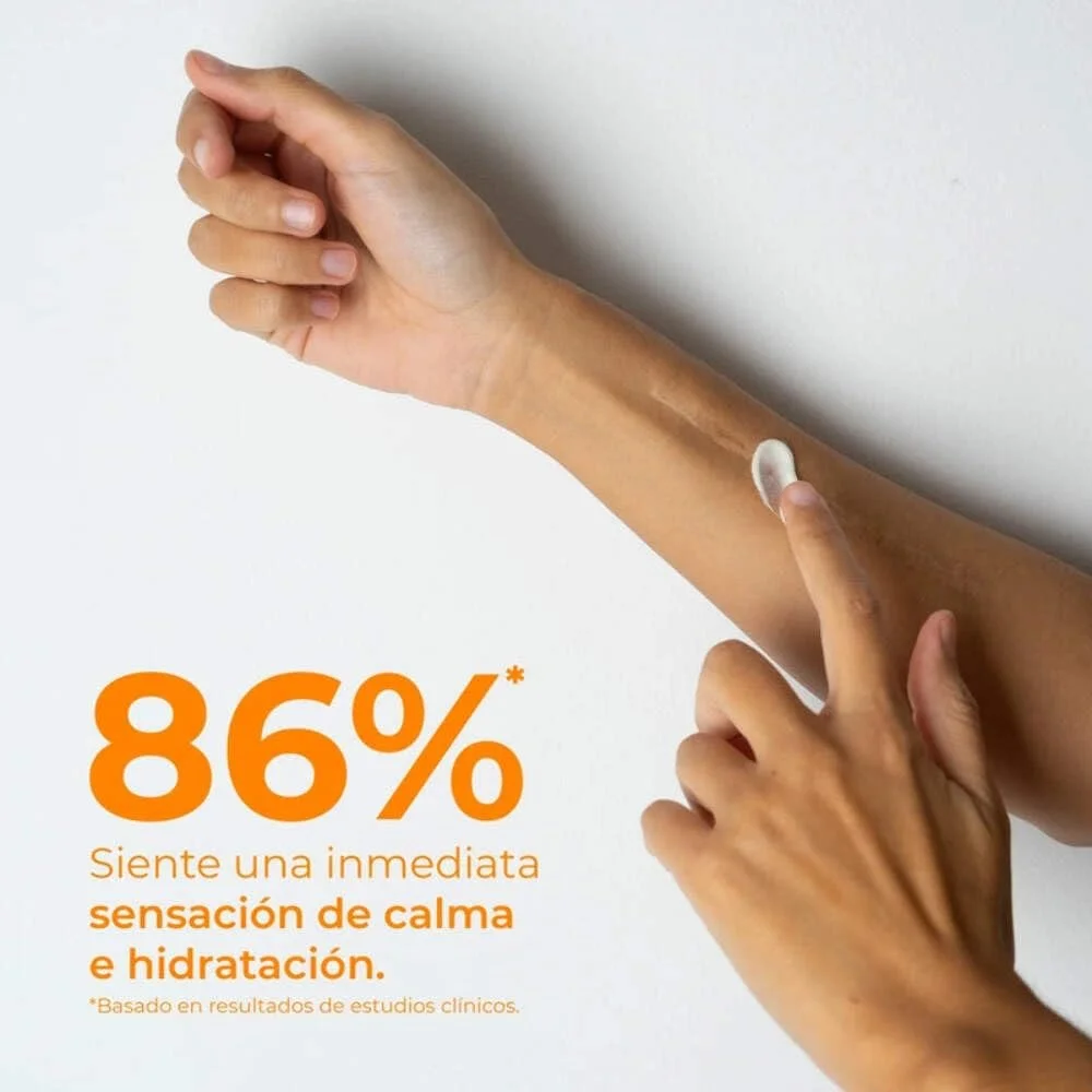 Крем Boticream Repair, фото №7