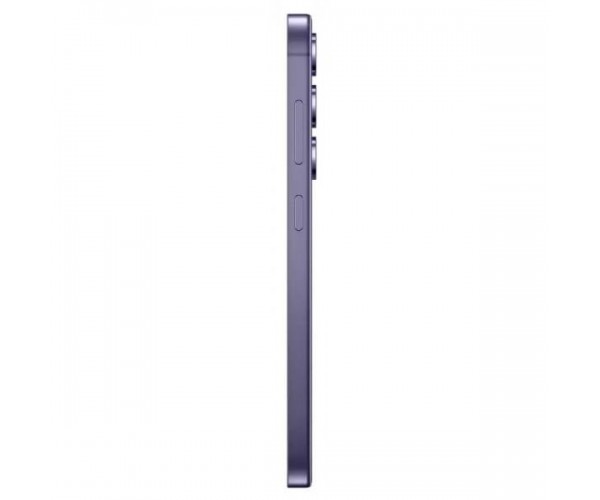 Смартфон Samsung Galaxy S24 SM-S9210 12/256GB Cobalt Violet, фото №9