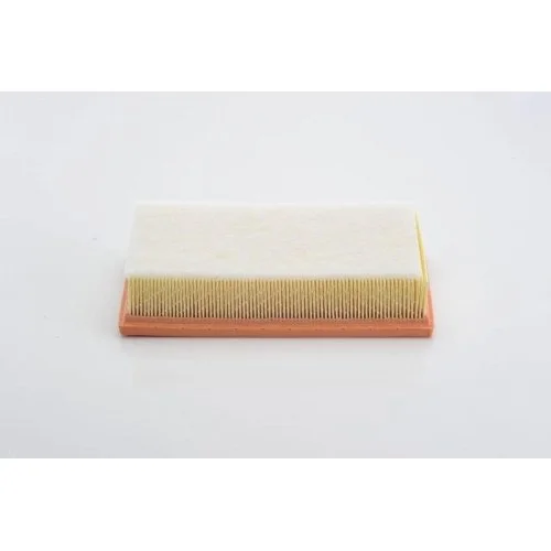 Фильтр воздушный BOSCH 1 457 433 327 для BMW CITROËN FIAT PEUGEOT MINI, фото №2