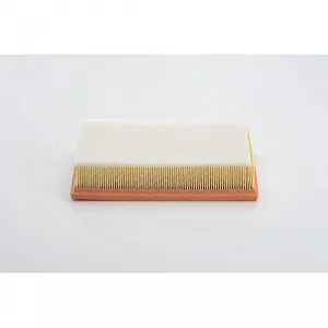 Фильтр воздушный BOSCH 1 457 433 327 для BMW CITROËN FIAT PEUGEOT MINI synthetic.ua - Фото 1