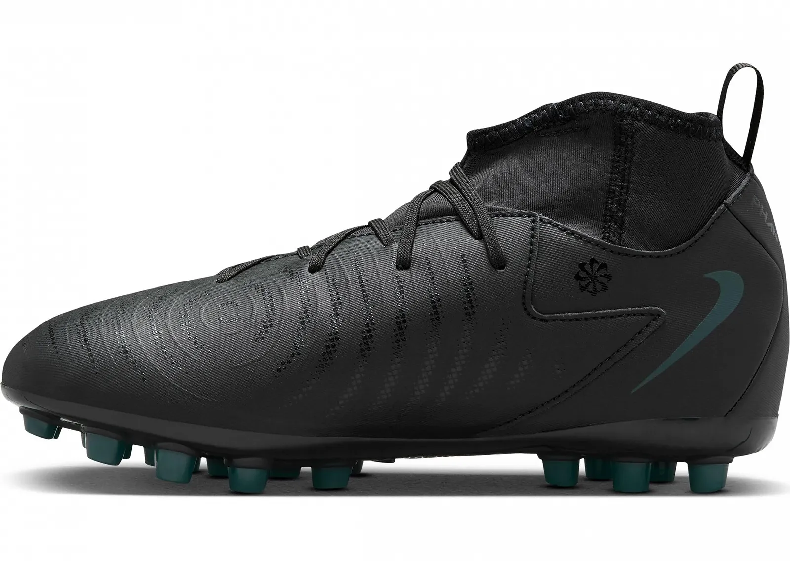 Детские Кроссовки Nike Jr. Phantom Luna 2 AcademySneaker, фото №10 Детские Кроссовки Nike Jr. Phantom Luna 2 AcademySneaker, фото №10