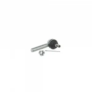 Наконечник тяги переключения передач SKF VKDCV 06100 для MAN левый - Фото 1