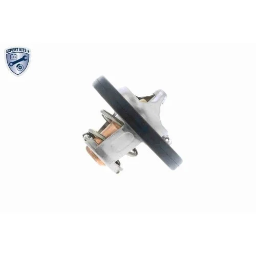 Термостат системи охолодження VEMO EXPERT KITS + V25-99-1706 для FORD MAZDA, фото №3 Термостат системи охолодження VEMO EXPERT KITS + V25-99-1706 для FORD MAZDA, фото №3