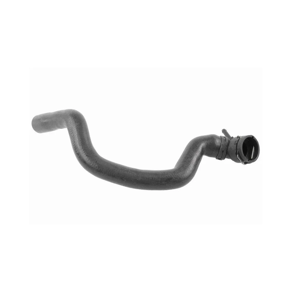 Шланг радіатора VAICO V10-2731 Q+ для AUDI SEAT SKODA VW, фото №1