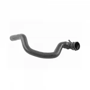 Шланг радіатора VAICO V10-2731 Q+ для AUDI SEAT SKODA VW - Фото 1