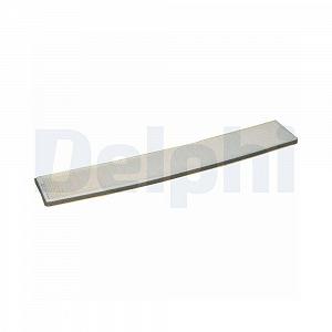 Фильтр салона DELPHI TSP0325155 BMW - Фото 1