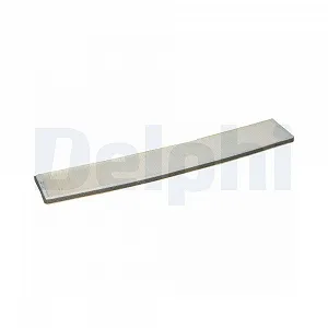 Фільтр салону DELPHI TSP0325155 BMW - Фото 1