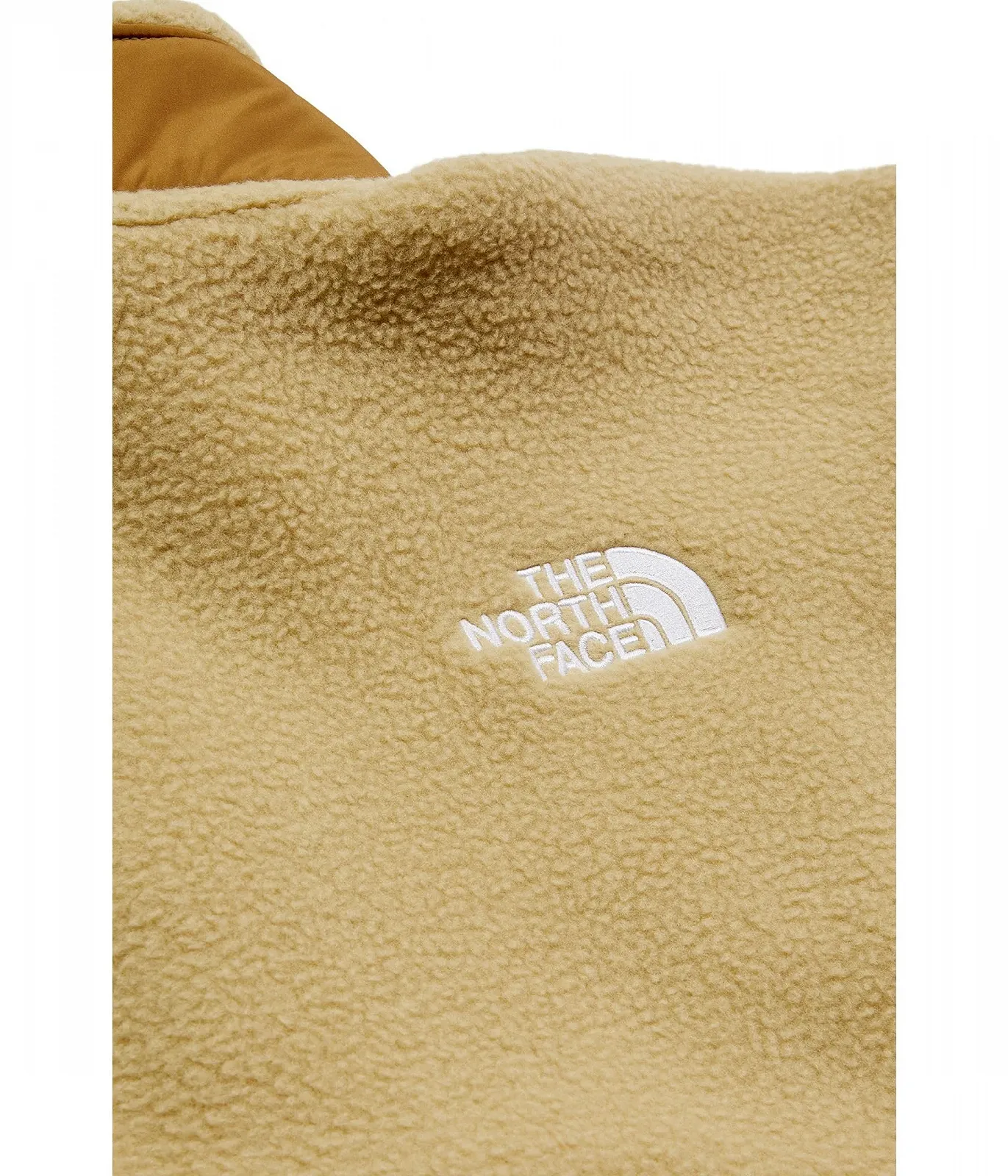 Куртка THE NORTH FACE Unisex B Yumiori Full Zip (1 шт. в упаковці), фото №2 Куртка THE NORTH FACE Unisex B Yumiori Full Zip (1 шт. в упаковці), фото №2