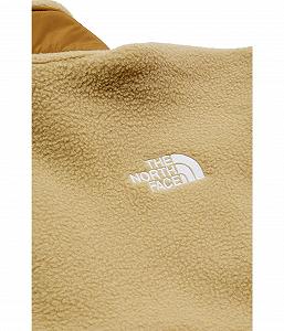 Куртка THE NORTH FACE Unisex B Yumiori Full Zip (1 шт. в упаковке) synthetic.ua - Фото 1