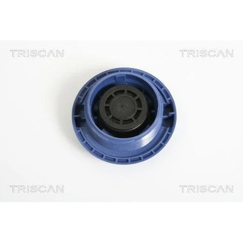 Крышка расширительного бачка TRISCAN 8610 19, фото №2
