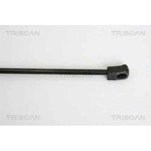 Амортизатор капота TRISCAN 8710 23110 для MERCEDES-BENZ, передній лівий, фото №3