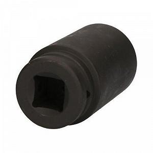 Ключ для осевых гаек KS TOOLS 460.0025 synthetic.ua - Фото 1