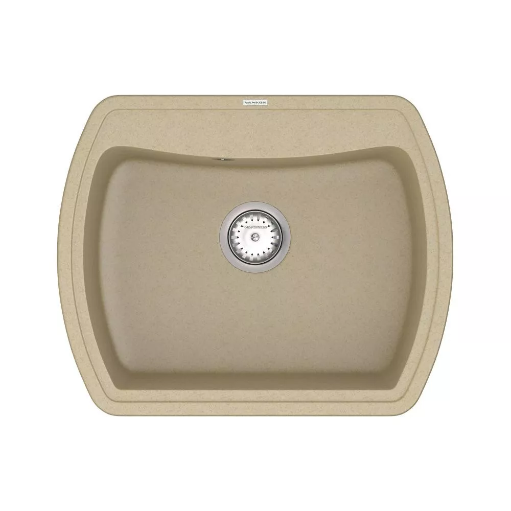 Кухня Vankor Norton NMP 01.63 Safari, фото №1