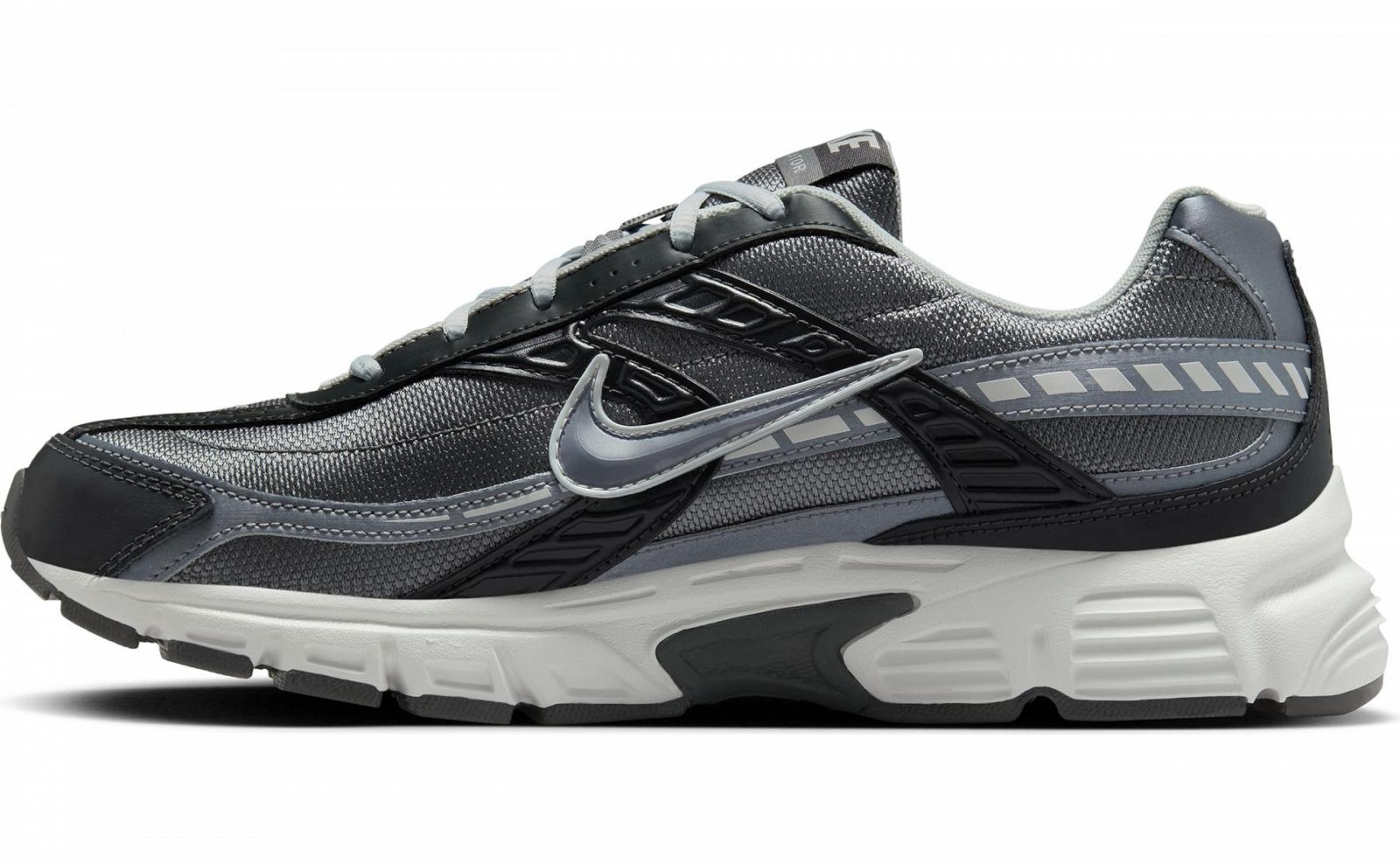 Чоловічі Кросівки Nike Initiator, фото №9 Чоловічі Кросівки Nike Initiator, фото №9