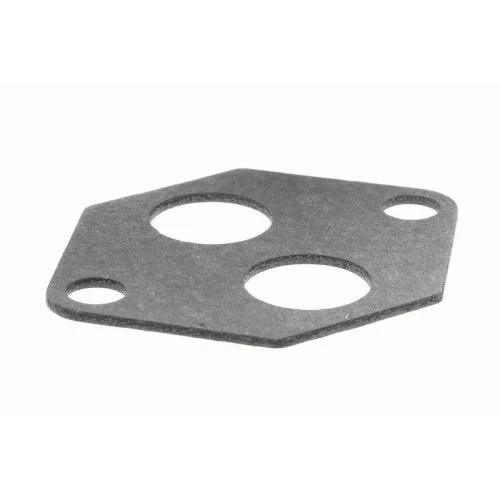 Клапан регулировки холостого хода VEMO V25-77-0018, фото №3