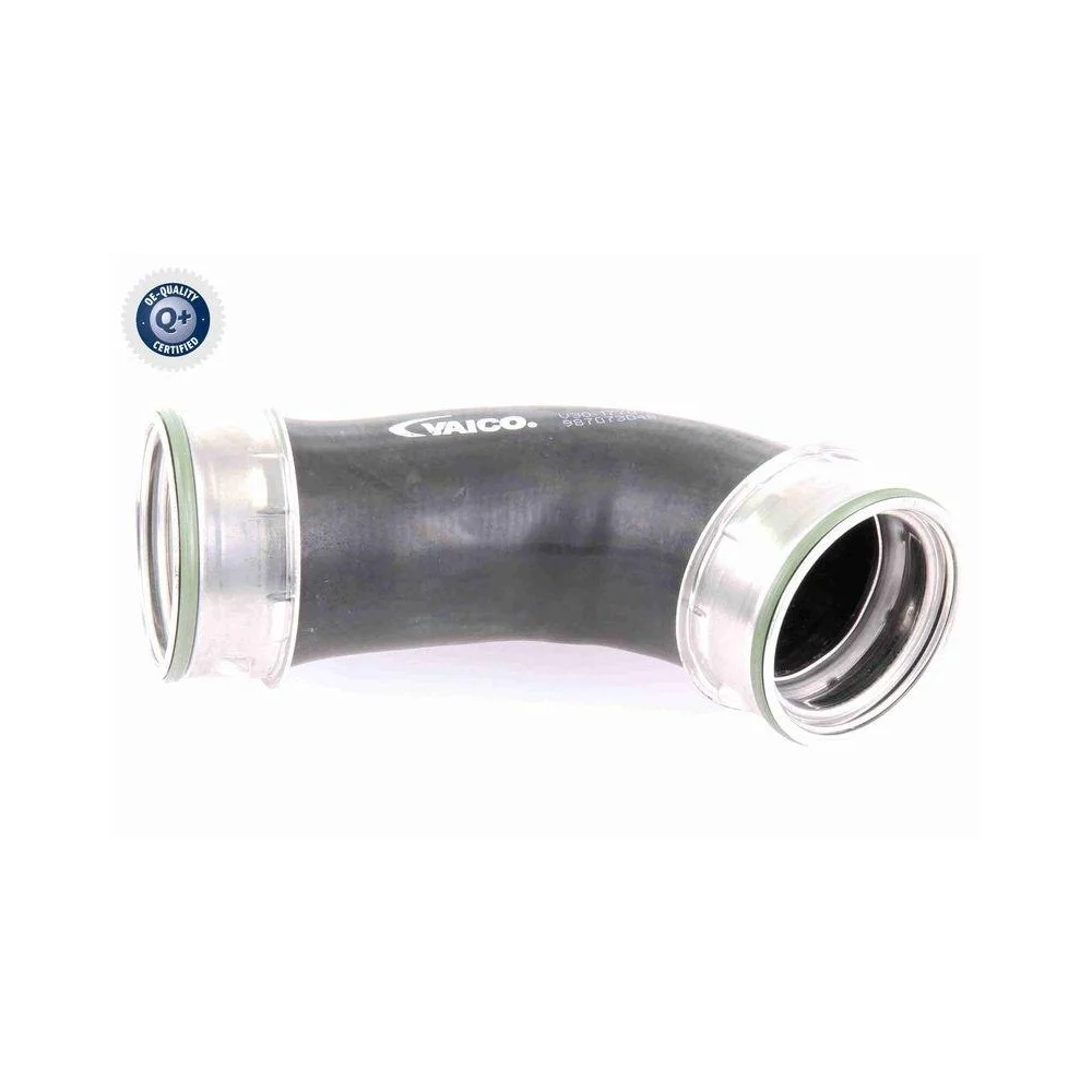 Шланг інтеркулера VAICO V30-1770 Q+ MERCEDES-BENZ, фото №1