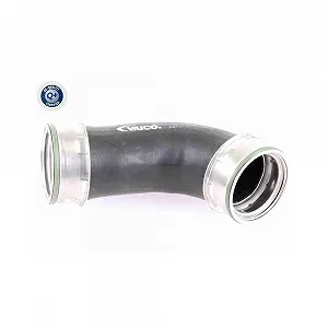 Шланг інтеркулера VAICO V30-1770 Q+ MERCEDES-BENZ - Фото 1