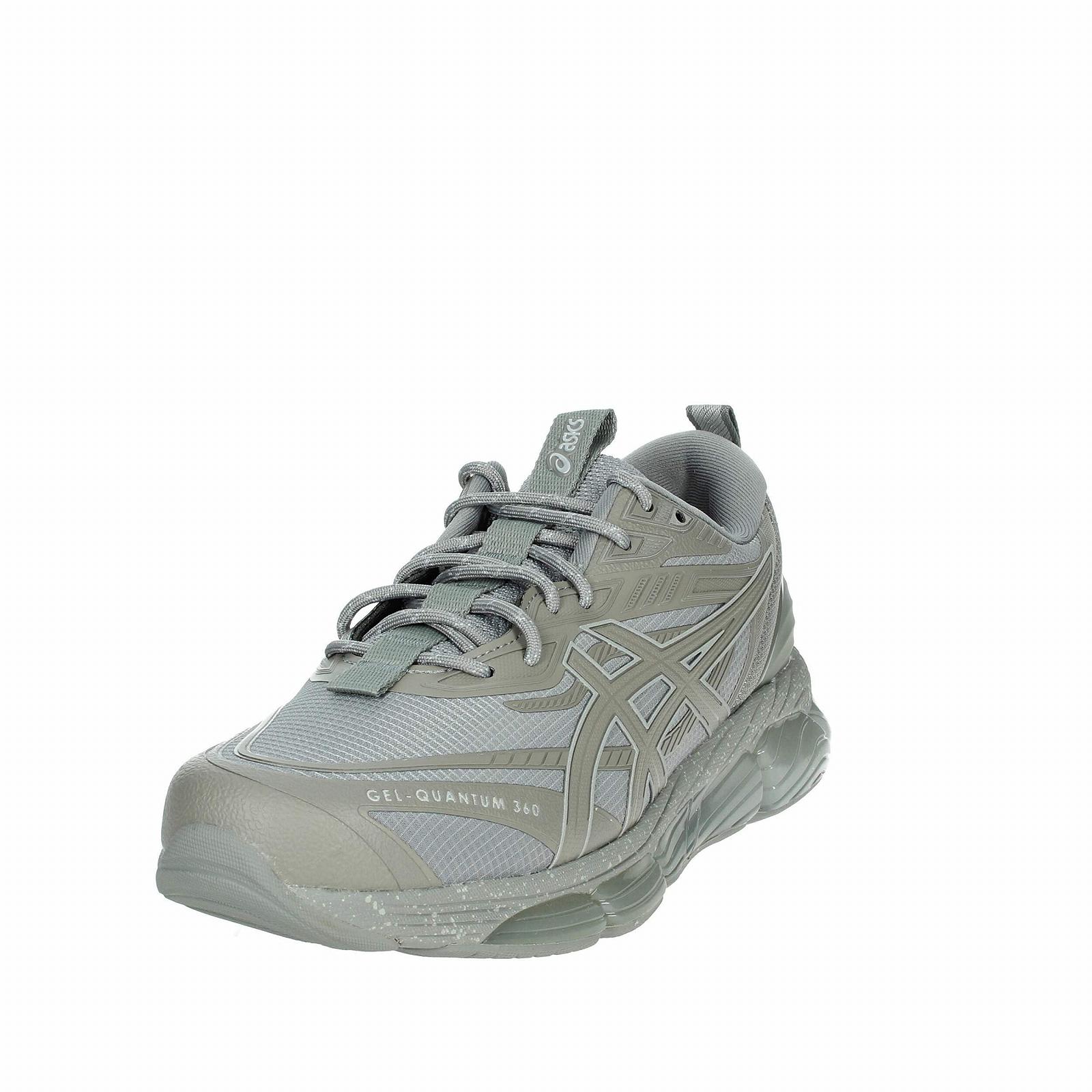 Чоловічі Кросівки ASICS Gel-Quantum 360 Viii Utility, фото №6 Чоловічі Кросівки ASICS Gel-Quantum 360 Viii Utility, фото №6