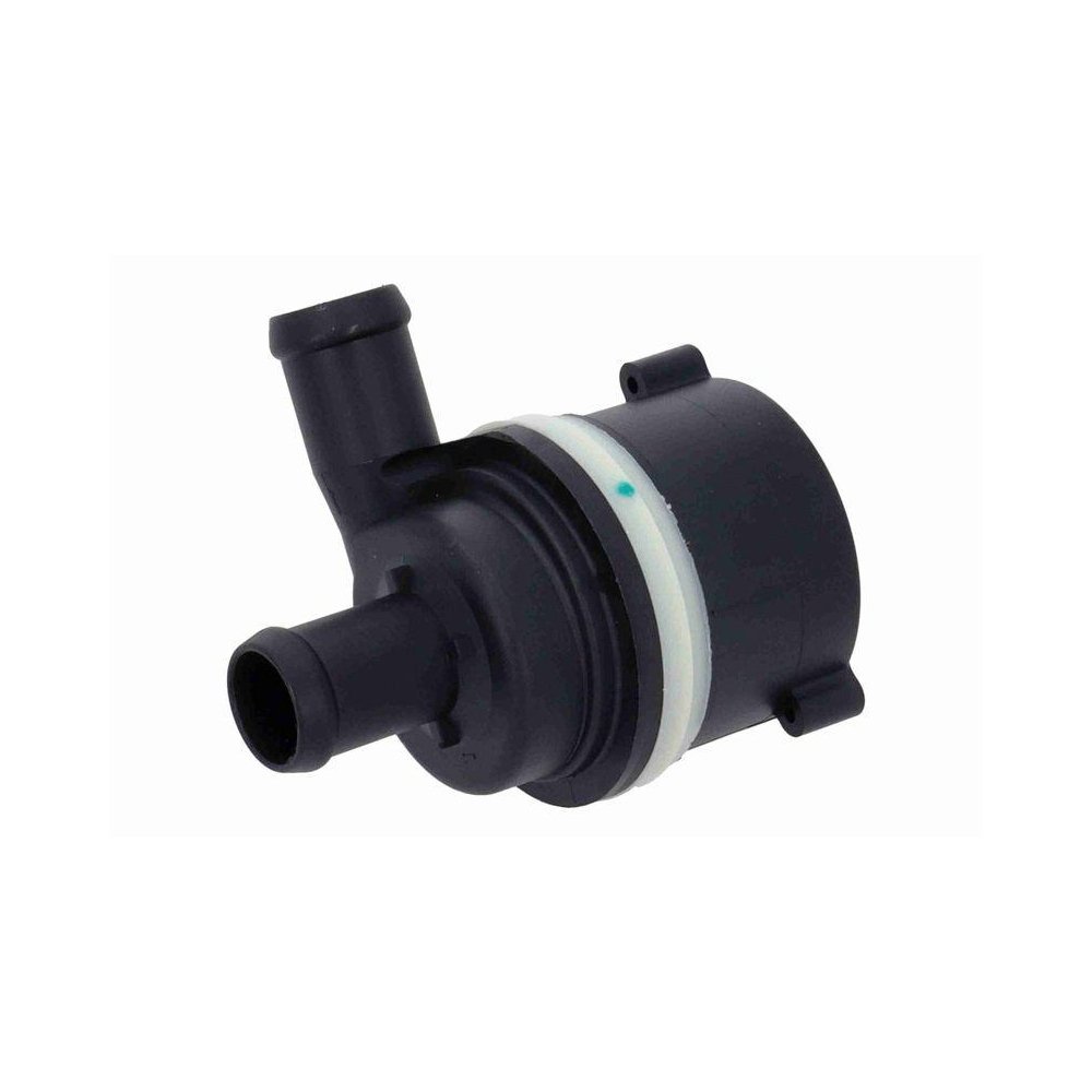 Дополнительный водяной насос VEMO V40-16-0006 система охлаждения, фото №1 Дополнительный водяной насос VEMO V40-16-0006 система охлаждения, фото №1