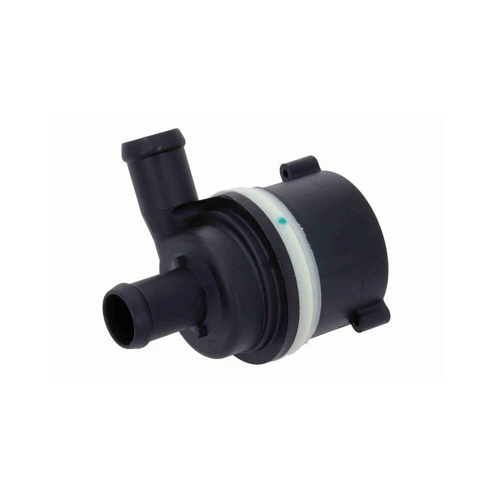 Дополнительный водяной насос VEMO V40-16-0006 система охлаждения, фото №1 Дополнительный водяной насос VEMO V40-16-0006 система охлаждения, фото №1