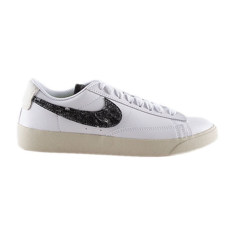 Кроссовки Nike Blazer Low SE Размер 36.5, фото №6
