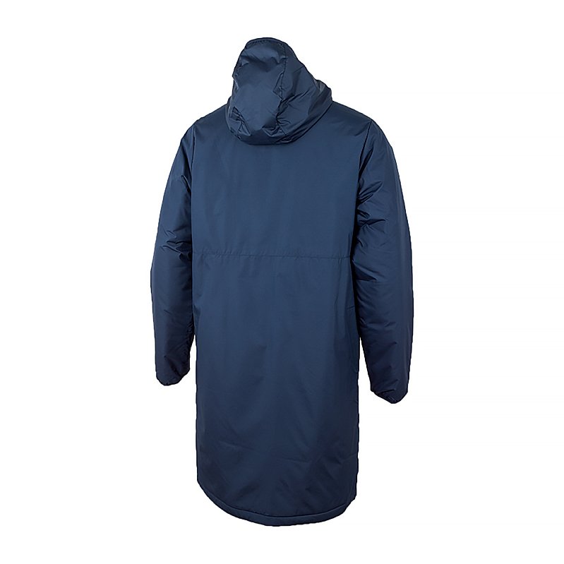 Куртка Nike NK SYN FL RPL PARK20 SDF JKT L, фото №2