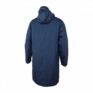 Куртка Nike NK SYN FL RPL PARK20 SDF JKT L synthetic.ua - Фото 1