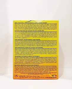 Краска Sanotint Light 71 Черный цена на synthetic.ua - Фото 1 Краска Sanotint Light 71 Черный synthetic.ua - Фото 1