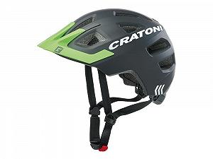 Шлем Cratoni Maxster Pro - Фото 1