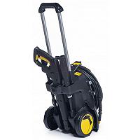 Минимойка высокого давления KARCHER K 5 Compact (1.630-750.0) 145бар 500л/час (225 zd) Минимойка высокого давления KARCHER K 5 Compact (1.630-750.0) 145бар 500л/час (225 zd)
