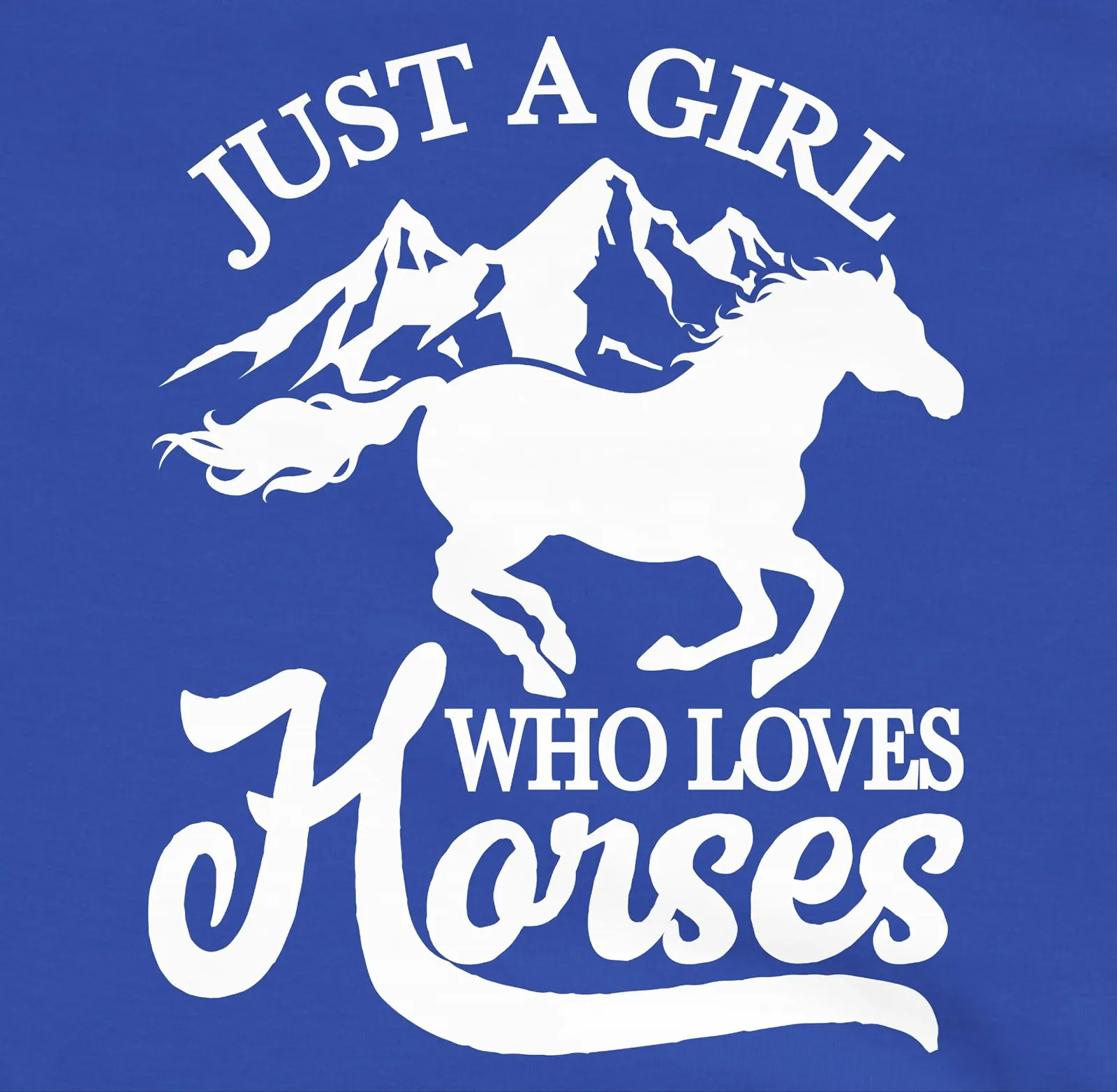 Дитячий світшот Shirtracer, фото №2