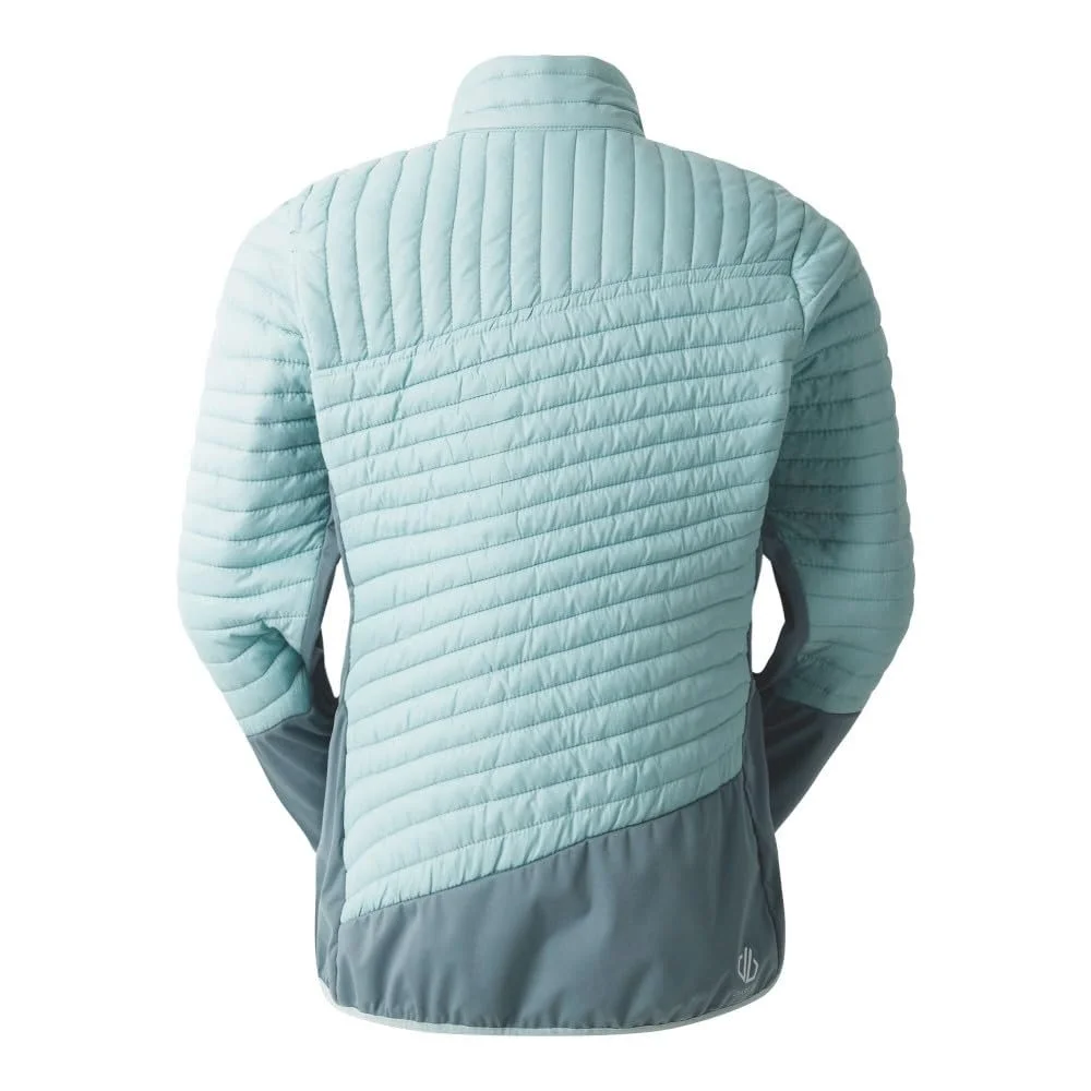 Куртка Dare 2b Regatta Lexan II J2U, фото №4