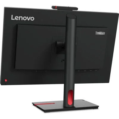 Монитор Lenovo T24v-30 (63D8MAT3UA), фото №6 Монитор Lenovo T24v-30 (63D8MAT3UA), фото №6