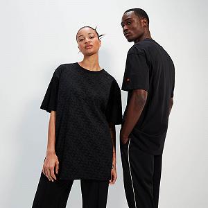Футболка Ellesse Tee Shirt XL synthetic.ua - Фото 1