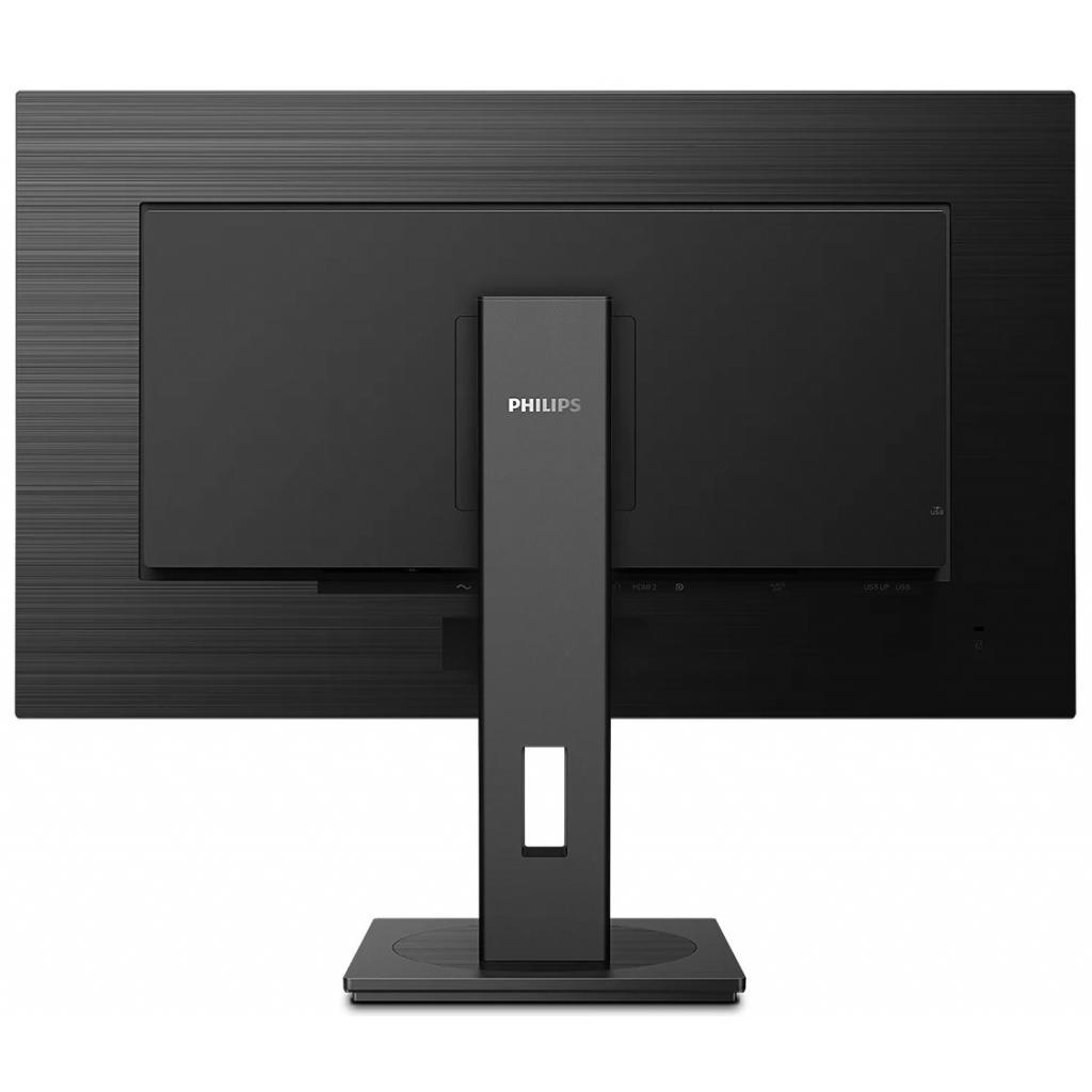 Монітор Philips 325B1L/00, фото №7 Монітор Philips 325B1L/00, фото №7