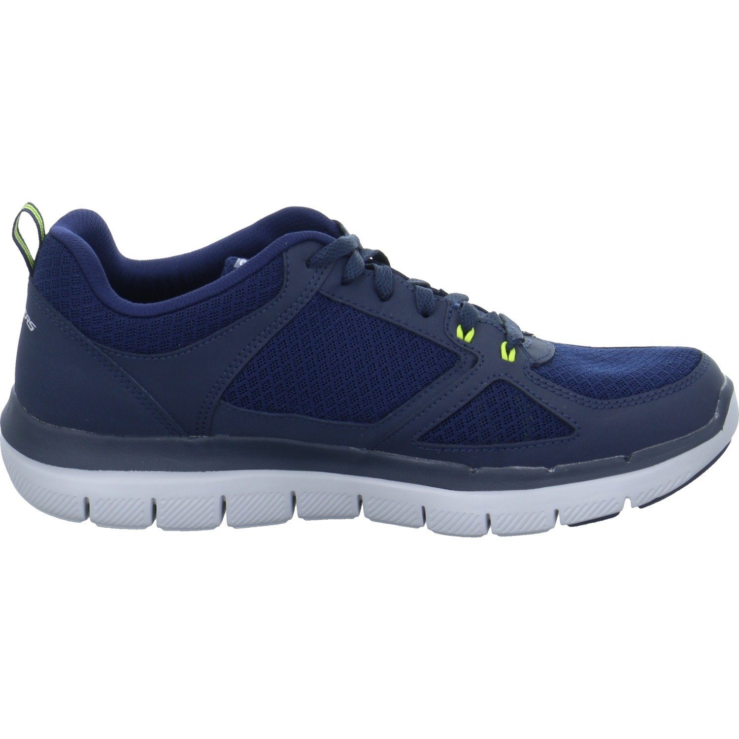 Кроссовки Skechers мужские, фото №3