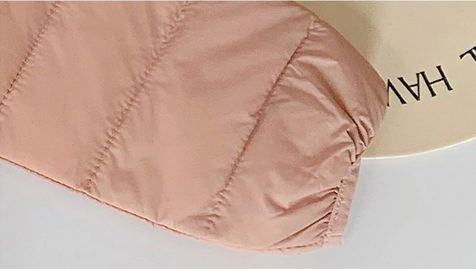 Дитяча тепла куртка зимова, фото №2