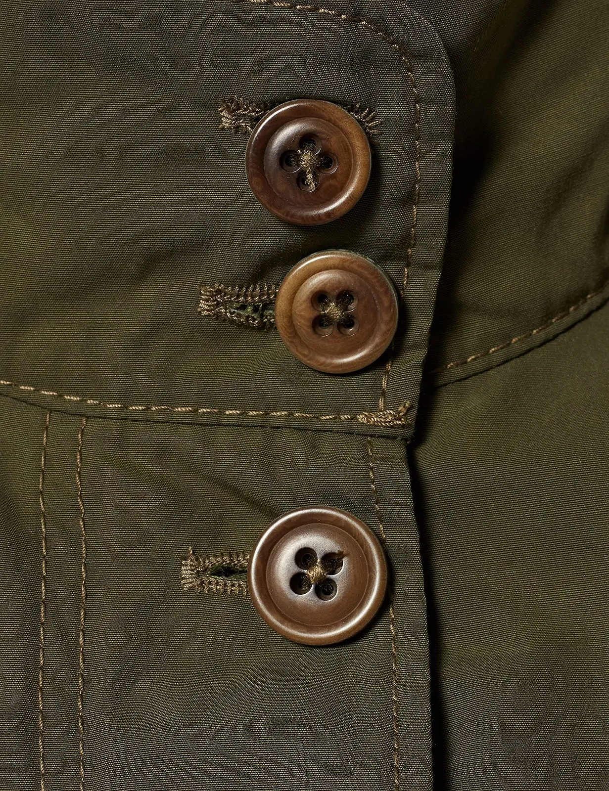 Пальто camel active Жіноче, фото №3 Пальто camel active Жіноче, фото №3