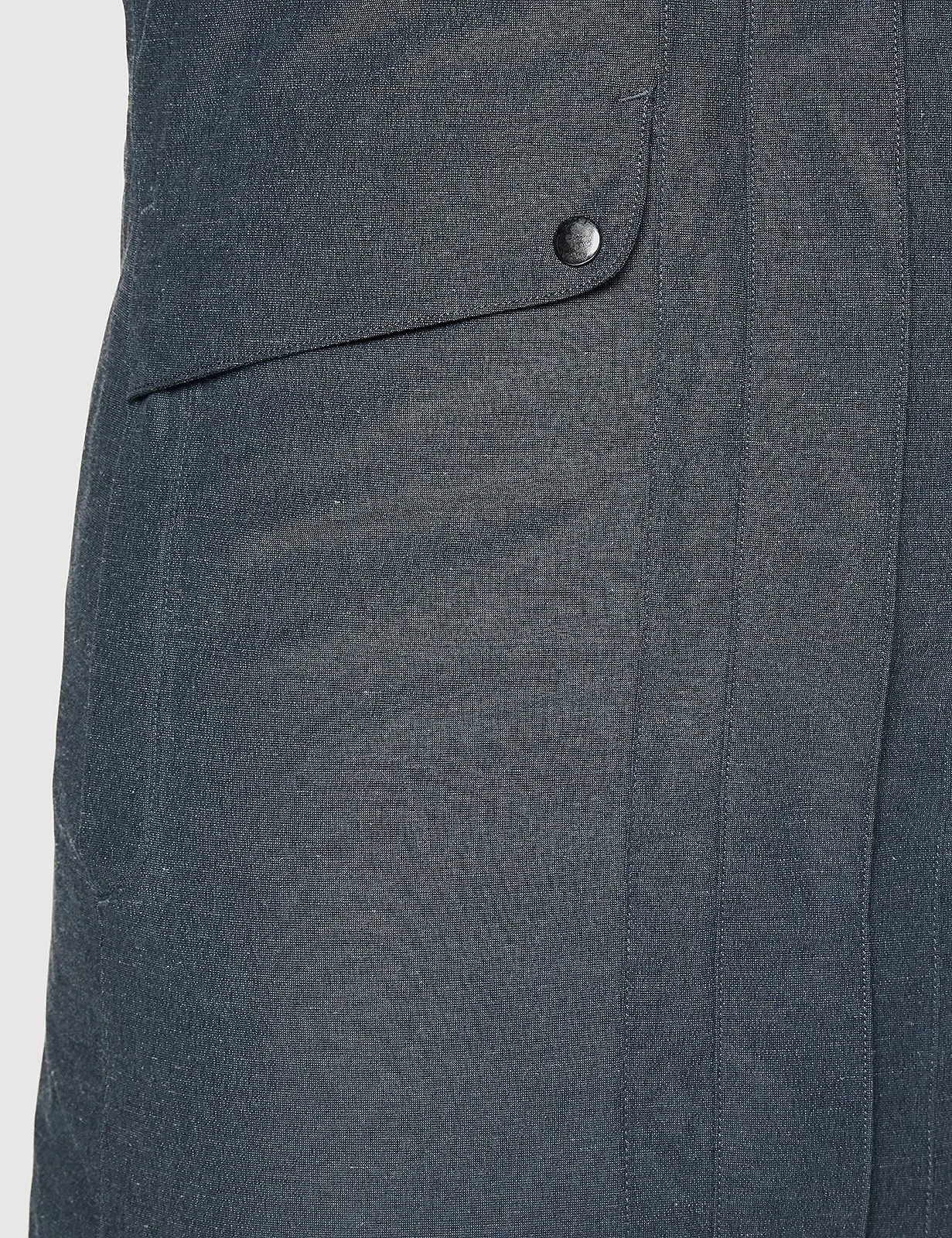 Куртка Vaude Limford Жіноча, фото №6