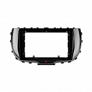 Штатна магнітола Kia Soul SK3 2019-2020, 9 дюймів synthetic.ua - Фото 1