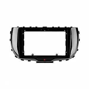 Штатная магнитола Kia Soul SK3 2019-2020, 9 дюймов synthetic.ua - Фото 1