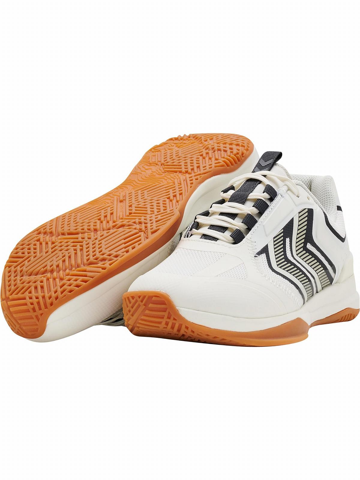 Мультиспортивні кросівки hummel Inventus Reach Adult, фото №4 Мультиспортивні кросівки hummel Inventus Reach Adult, фото №4