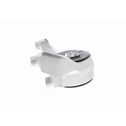 Опора АКПП VAICO Original VAICO Quality V51-0102 для CHEVROLET, фото №4