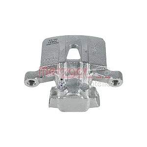 Гальмівний супорт METZGER 6261494 задній правий - Фото 1