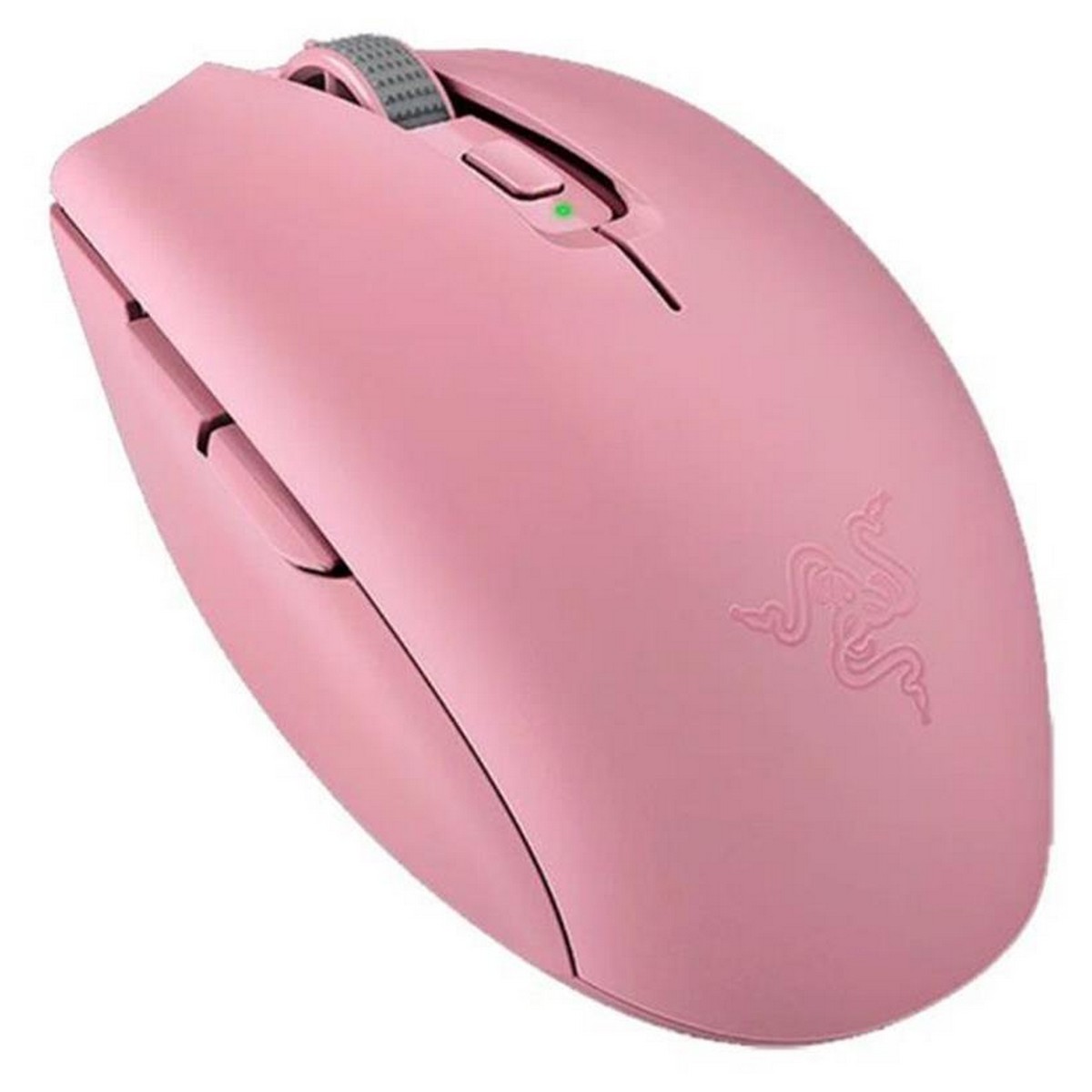 Миша Razer Orochi V2 Wireless Quartz USB (RZ01-03731200-R3G1), фото №2