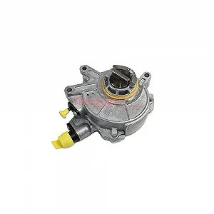 Вакуумный насос тормозной системы METZGER 8010083 ORIGINAL ERSATZTEIL GREENPARTS - Фото 1