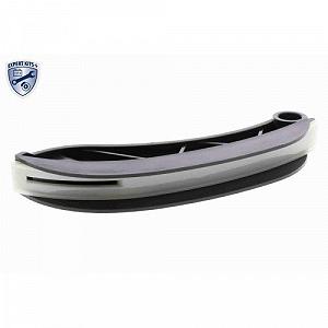 Комплект цепи ГРМ VAICO EXPERT KITS + V20-10018-BEK для BMW SEAT SKODA VAG MINI synthetic.ua - Фото 1